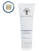 Circadia Amandola Milk Cleanser